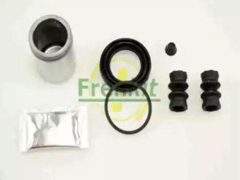 рем.к-т диск.торм. с поршнем! d40 Ate\ BMW E90/E87 04> 240917 FRENKIT