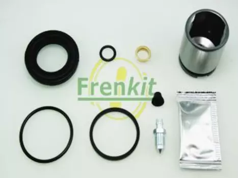 рем.к-т диск.торм. с поршнем!\ Audi Q3/A6, VW Passat/Tiguan/CC 04> diam.41(Trw) 241905 FRENKIT