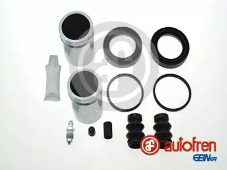 рем.к-т диск.торм.с поршнем !Bosch d48\ MB Sprinter all 06>/Crafter 2.5D 06> D42218C AUTOFREN