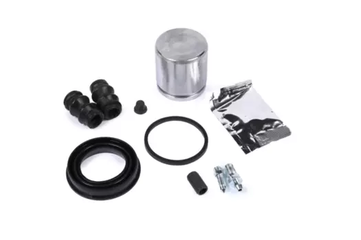 рем.к-т диск.торм.с поршнем!\ Citroen Jumper, Peugeot Boxer 2.2-3.0HDi 06> 05-91431-SX STELLOX