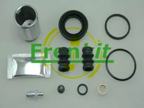 рем.к-т диск.торм. !с поршнем d38\ Ford S-Max/VOLVO S60/S80/VW B6 05> 238951 FRENKIT
