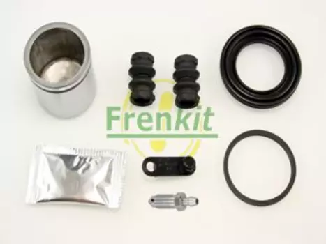 рем.к-т диск.торм. с поршнем d.45!\ Land Rover Discovery/Range Rover/Sport 02> 245918 FRENKIT