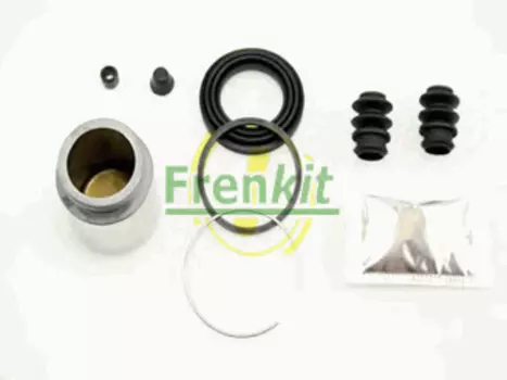 рем.к-т диск.торм. с поршнем зад.! d43 Akebono\ Mitsubishi Pajero II 90-00 243904 FRENKIT