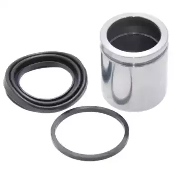 рем.к-т диск.торм.!\ VW, Seat <95 diam.48 Ate 2376-9N2F-KIT FEBEST