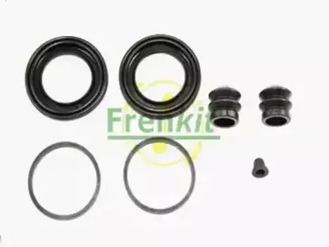 рем.к-т диск.торм.!\ MB Sprinter (BM901/902)/LT diam.44 (Perrot) 244014 FRENKIT