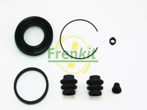 рем.к-т диск.торм. зад.!d38 Advics\ Toyota Camry 06-11/ Rav4 III 05> 238061 FRENKIT