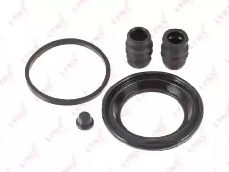 рем.к-т диск.торм.! diam.54 Lucas\ Honda, Mitsubishi, Rover, Volvo BC-0424 LYNXAUTO