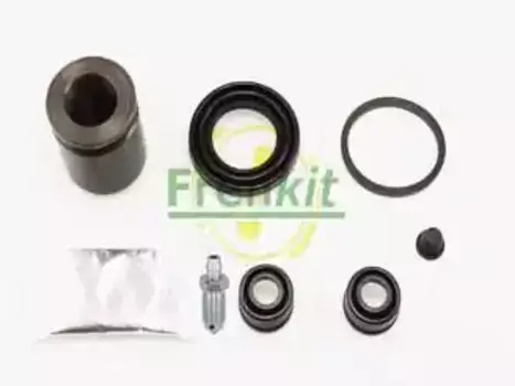 рем.к-т диск.торм. задн. с поршнем d35!\ Daewoo Leganza 97> 235922 FRENKIT