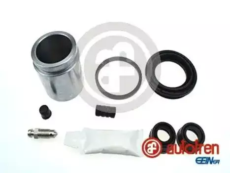 рем.к-т диск.торм. заднего! с порш. d.43\ KIA Sorento I 02> D41871C AUTOFREN