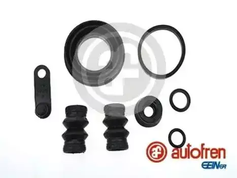 рем.к-т диск.торм.!\MINI COUNTRYMAN R60,PACEMAN R61 10> D42267 AUTOFREN