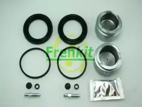 рем.к-т дискового тормоза! diam.57\ VW LT >99 257928 FRENKIT