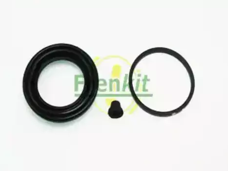 рем.к-т дискового тормоза!\Jeep Grand Cherokee 08> 248089 FRENKIT