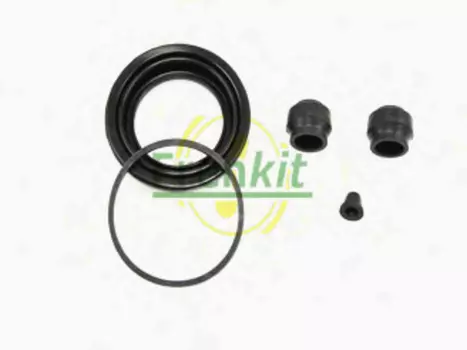 рем.к-т дискового тормоза перед.! d60 Sumimoto\ Toyota RAV-4 II 00-05 260044 FRENKIT
