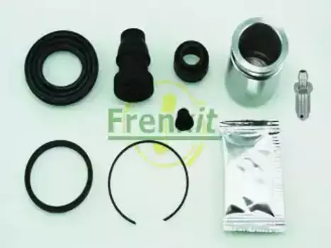 рем.к-т дискового тормоза с поршнем! d35 Aisin\ Toyota Camry 96-01/Prius 03-09 235924 FRENKIT
