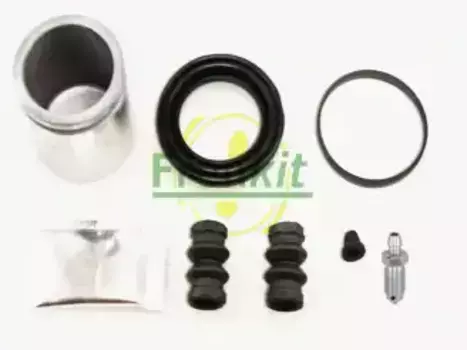 рем.к-т дискового тормоза с поршнем! d48 Lucas\ Citroen C2/C3 03> 248929 FRENKIT