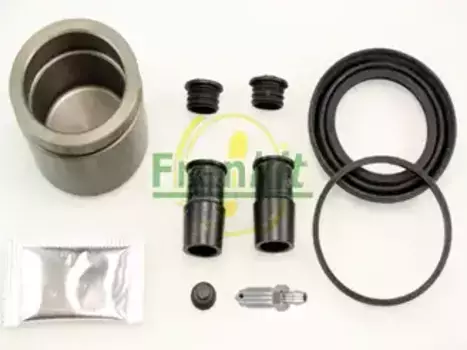 рем.к-т дискового тормоза с поршнем! d60 ATE\Ford Maverick 01>, MB W211 3.5 4matic 04> 260910 FRENKIT