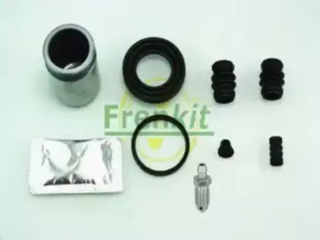 рем.к-т дискового тормоза с поршнем! задн.d38\ Nissan Terrano/Pathfinder 05> 238942 FRENKIT