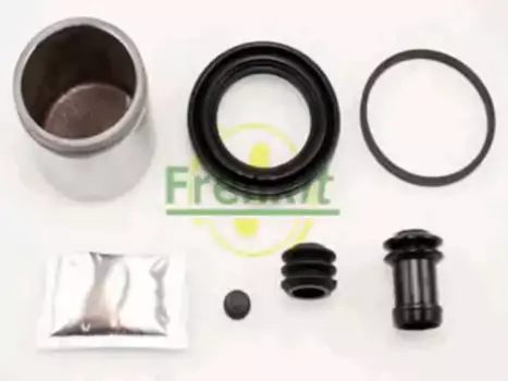 рем.к-т дискового тормоза с поршнем перед.! d57 Nabco\ Mazda 6 02-07 257923 FRENKIT