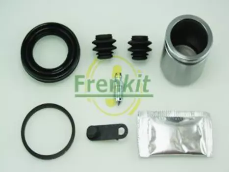 рем.к-т дискового тормоза с поршнем! d43\ Hyndai Genesis/Santa Fe, KIA Sorento 08> 243930 FRENKIT