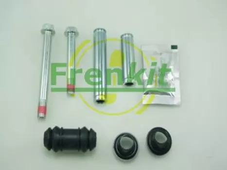 рем.к-т направляющих суппорта переднего тип Bosch ! D 9\ MB 901 809016 FRENKIT
