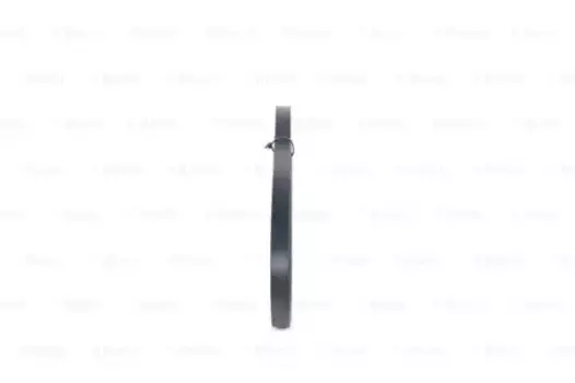 Ремень клиновой 1425 мм x 13 мм BOSCH 1 987 947 669