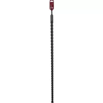 Бур SDS-Plus Elitech 28x1000 мм (1820.035300)