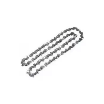 Цепь пильная Makita 3/8'' 1.3мм 40 звеньев (531492640)