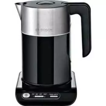 Чайник электрический Bosch TWK 8613