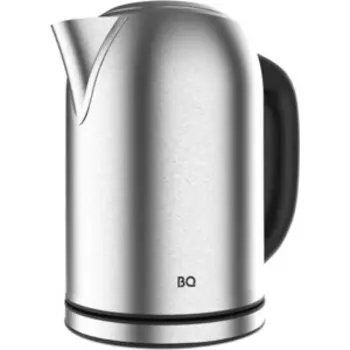 Чайник электрический BQ KT1827SW