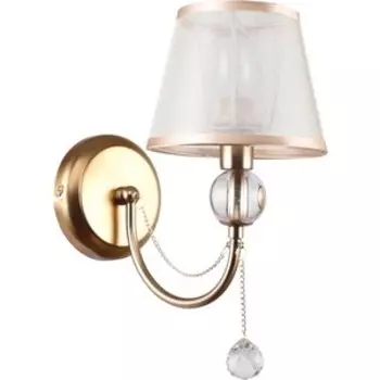 Бра MW-Light 684021701