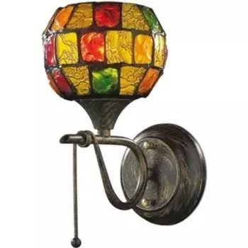 Бра Odeon Light 2094/1W