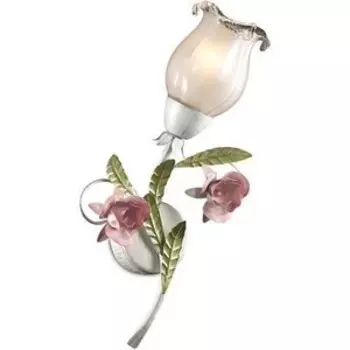 Бра Odeon Light 2252/1W