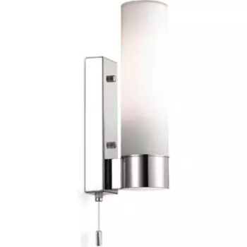 Бра Odeon Light 2660/1W