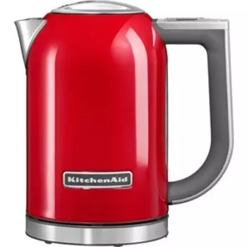 Чайник электрический KitchenAid 5KEK1722EER