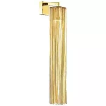 Бра Odeon Light 4137/1W