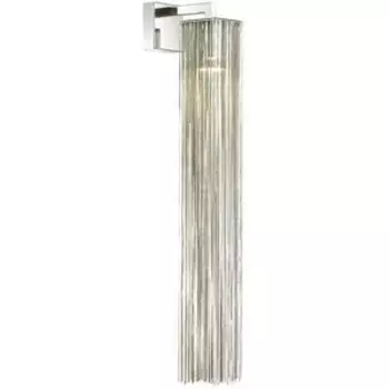 Бра Odeon Light 4138/1W
