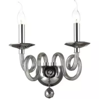 Бра Odeon Light 4601/2W