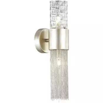 Бра Odeon Light 4631/2W