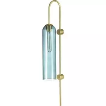 Бра Odeon Light 4641/1W