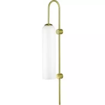 Бра Odeon Light 4642/1W
