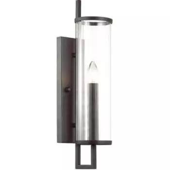 Бра Odeon Light 4654/1W