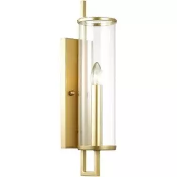 Бра Odeon Light 4655/1W