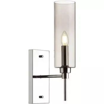 Бра Odeon Light 4688/1W