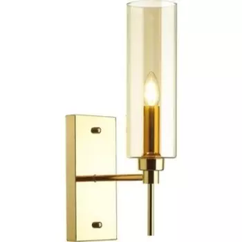 Бра Odeon Light 4689/1W