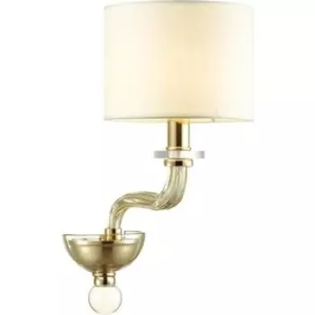 Бра Odeon Light 4727/1W