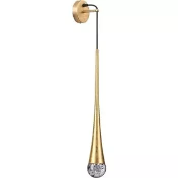 Бра Odeon Light Gota 4278/1W