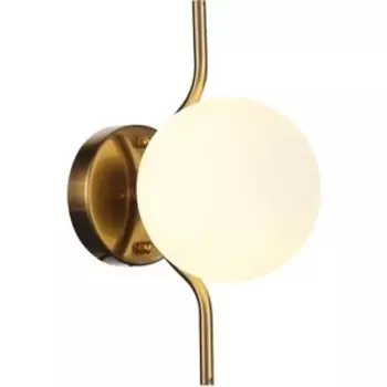 Бра ST-Luce Forcio SL1126.201.01