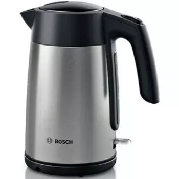 Чайник электрический Bosch TWK7L460