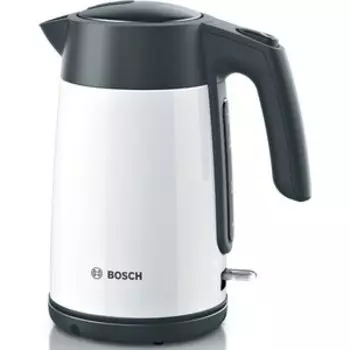 Чайник электрический Bosch TWK7L461