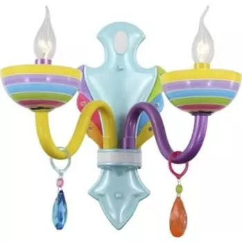 Бра ST-Luce SL672.781.02